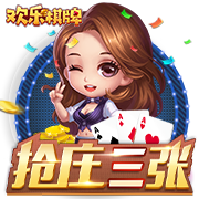 皇马15座欧冠冠绝欧洲！其他豪门呢？多年无冠的米兰，依然排第二