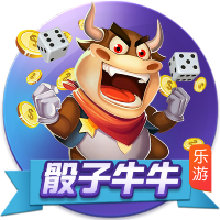 他来了！利物浦球迷号晒图，埃基蒂克抵达中国香港