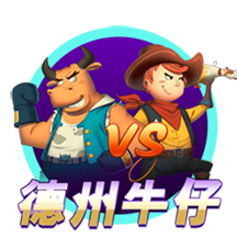 前曼联助教：大前年欧联被塞维淘汰是我在红魔期间的唯一遗憾