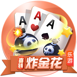 东部GM：贝兰热可能会成长为本届前五 他潜力无限且发育环境优渥