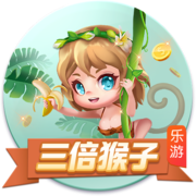 世俱杯剧本曝光！梅西战旧主巴黎，资本最关注的对决，流量稳了