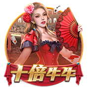 马斯切拉诺谈晋级16强：整个美职联都应该为迈阿密国际感到骄傲