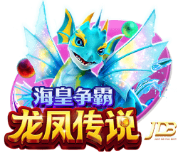 梅西战旧主！美职联新贵VS欧冠霸主，巴黎VS迈阿密将引爆全球收视