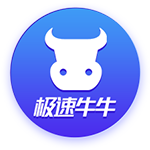 梅西战旧主！美职联新贵VS欧冠霸主，巴黎VS迈阿密将引爆全球收视