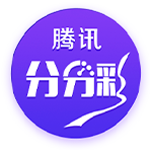 英媒：纽卡准备超3000万镑报价维萨，而布伦特福德估价超5000万镑