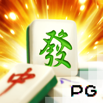 维埃里：世俱杯和欧冠同样重要，1.2亿奖金能缓解俱乐部财政压力