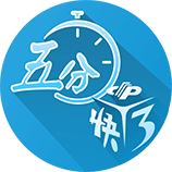 谁曾加冕欧洲三冠王？仅9队做到，大巴黎如愿，巴萨拜仁两度达成