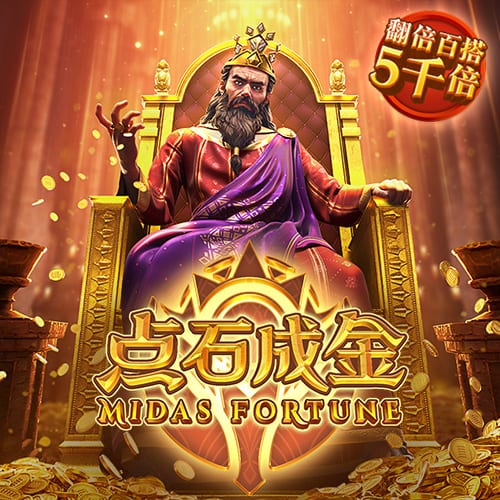 欧冠官方还在怀念梅西！晒出梅西和金球奖的合影！