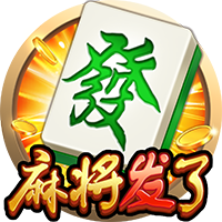 葡媒：本菲卡本赛季已经在欧冠和世俱杯收获接近1亿欧的奖金