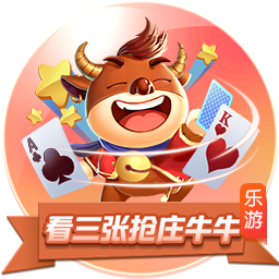 外媒更新世俱杯夺冠概率：巴黎依旧第一，马竞跌至1.82%