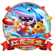 德拉普：加盟切尔西只因跟随了直觉，能踢欧冠是其中一个因素
