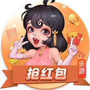 38岁的梅西带队世俱杯不败！小组出线！踢欧冠冠军大巴黎！