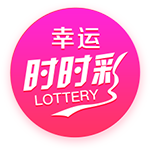 梅西对决欧冠之王巴黎！因凡蒂诺：三五年内，美职联比肩英超西甲