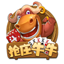 穆里尼奥称自己执教的切尔西是英超上最伟大的，是狂言还是事实？
