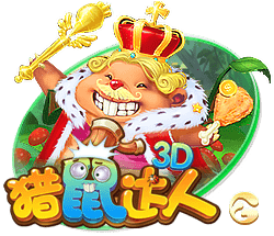 梅西生日夜又创纪录！神奇定律延续20年，34届赛事从未小组出局