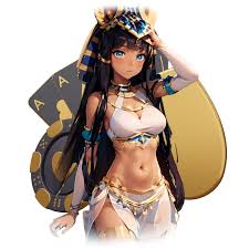 自2020/21赛季以来，巴黎首次在国际赛事获得小组第一