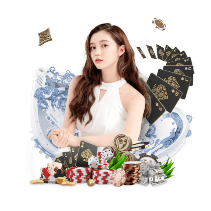 孔帕尼：我们已经和本菲卡交过手了，对他们也很了解
