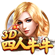 格雷罗：我还没和俱乐部谈过我的未来，但我想继续留在拜仁