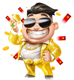 镜报：迈阿密国际将对阵巴黎，这是因凡蒂诺乐于看到的吸睛场面
