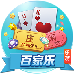 阿媒：世俱杯犯规和争吵不断，更像是解放者杯而非欧冠