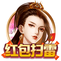 yunkai.app免费版