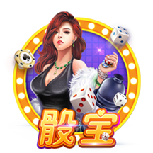 38岁的梅西带队世俱杯不败！小组出线！踢欧冠冠军大巴黎！