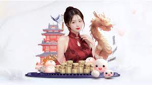 迈阿密后卫：没多少人认为我们能小组出线，对挑战巴黎感到兴奋