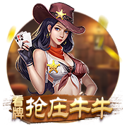 aa视频客户端