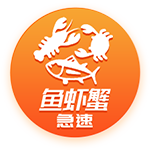 逼欧洲豪门尽全力！多特险遭绝平，国米读秒绝杀，世俱杯渐入佳境