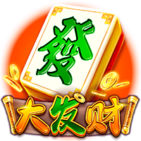 穆里尼奥称自己执教的切尔西是英超上最伟大的，是狂言还是事实？