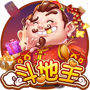 梅西生日快乐，因为你是球王...