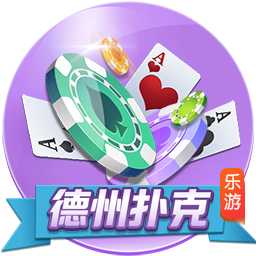 阿斯：本菲卡将打造一座可容纳七万人的全新球场