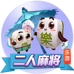 邓弗里斯：欧冠决赛后并没有自闭 小因扎吉的离开对所有人都很难
