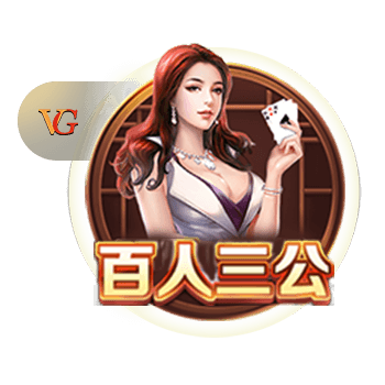 被问超巨失误️卡里乌斯翻白眼：只有1%的门将能走到欧冠决赛
