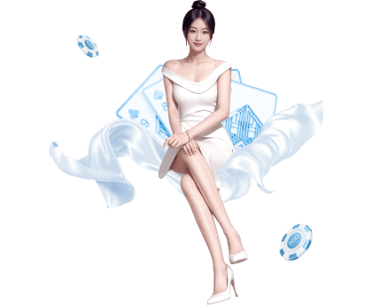 格雷罗：我还没和俱乐部谈过我的未来，但我想继续留在拜仁