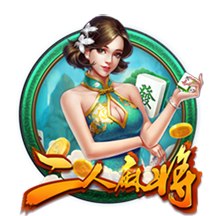 78%控球+91%传球！巴黎冷血碾压揭欧美鸿沟，西雅图0射正悲壮出局