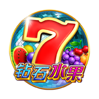 新援加盟！埃斯图皮尼安已抵达签约现场，并为球迷签名