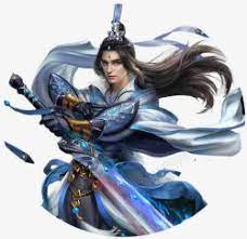 yunkai.app桌面版客户端