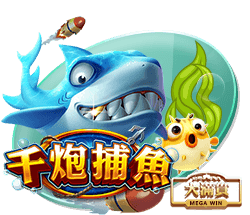 aa视频2025最新版