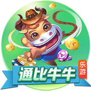78%控球+91%传球！巴黎冷血碾压揭欧美鸿沟，西雅图0射正悲壮出局
