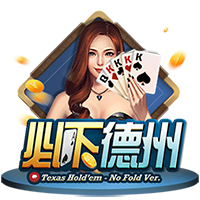 鲁尼：我最喜欢的锋线搭档是特维斯，他去曼城时我很伤心