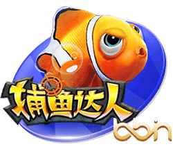 [流言板]自媒体晒库里与其他球星季后赛交手战绩：属于库里的时代