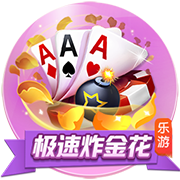 穆里尼奥称自己执教的切尔西是英超上最伟大的，是狂言还是事实？
