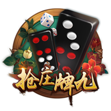 孔帕尼：我们已经和本菲卡交过手了，对他们也很了解