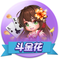 穆里尼奥称自己执教的切尔西是英超上最伟大的，是狂言还是事实？