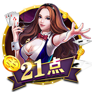 码住！切尔西官方整理下赛季重要时间节点 8月17日首轮将战水晶宫