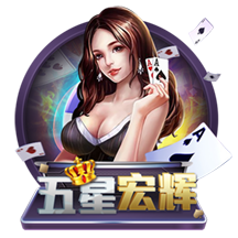 迪林厄姆：华子会鼓励我们年轻人 他真心希望看到我们发光发热