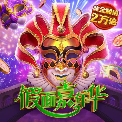 利拉德回开拓者！保罗回快船！美媒：威少回家有何不可？