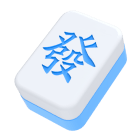 莱奥：米兰新赛季目标重返欧冠，阿莱格里能带来很多东西