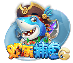 利物浦官方：球队名宿乔伊